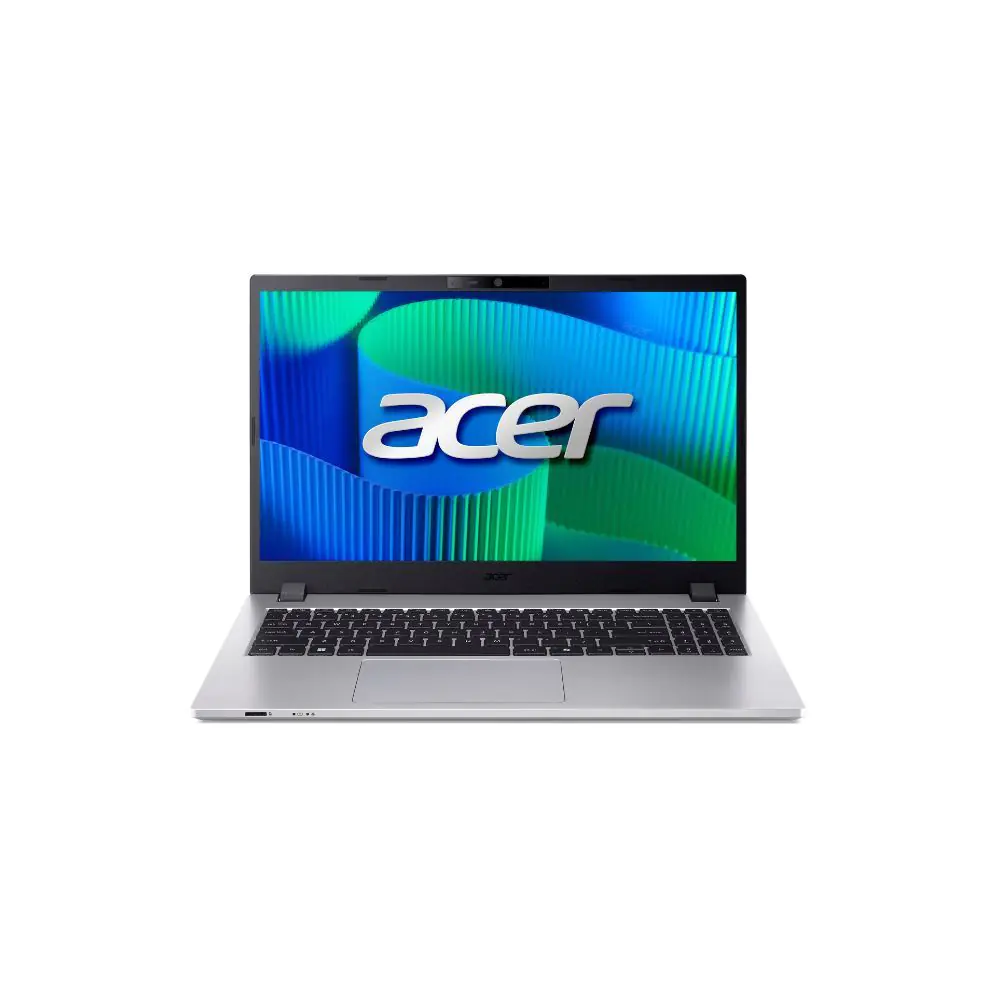Acer TravellMate P2
