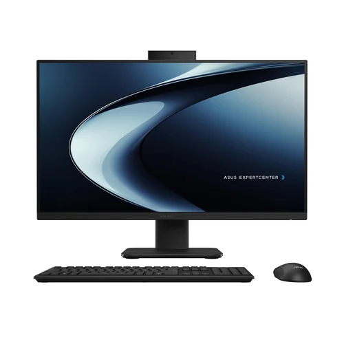 Asus ExpertCenter P400
