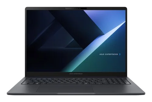 Asus ExpertBook B3 16P - Intel Core i7 - 16 Go RAM -  512 Go SSD Win 11 Pro 