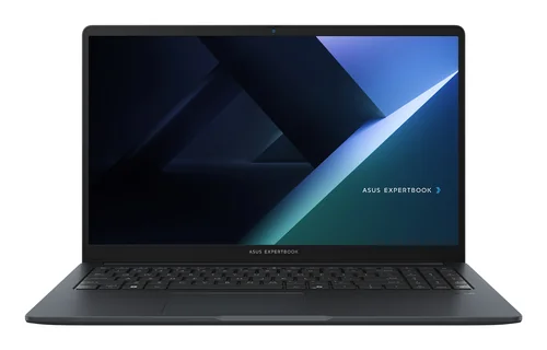 Asus ExpertBook