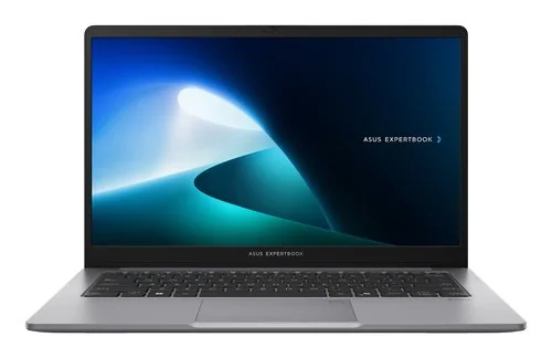Asus ExpertBook P1 14P Intel Core 7 - 16 Go RAM - 512 Go SSD Win 11 Pro