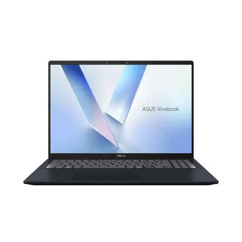 Asus Vivobook 16P Intel Core Ultra 9 285H - Arc Graphics 130T - 16 Go RAM - 512 Go SSD - 16 Go RAM - 512 Go SSD