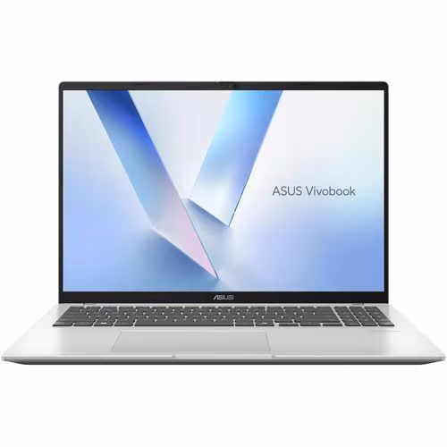 Asus Vivobook