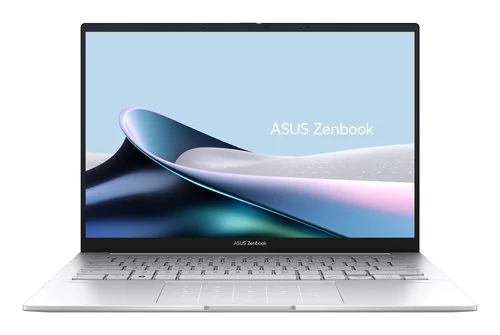 Asus Zenbook