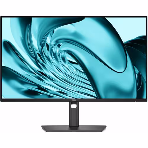 "Dell Pro P P2426H 24"" Classe Full HD - Moniteur - 61 cm - 1920 x 1080 pixels Full HD LCD Noir " - DELL-P2426HWO