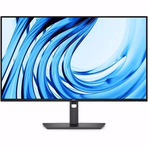 "Dell Pro P P2726H 27"" Classe Full HD - Moniteur - 68,6 cm - 1920 x 1080 pixels Full HD LCD Noir" - DELL-P2726H