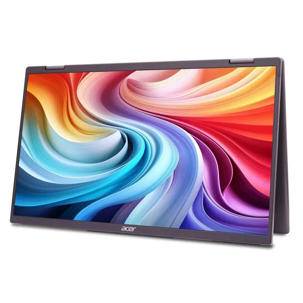 Acer PD163