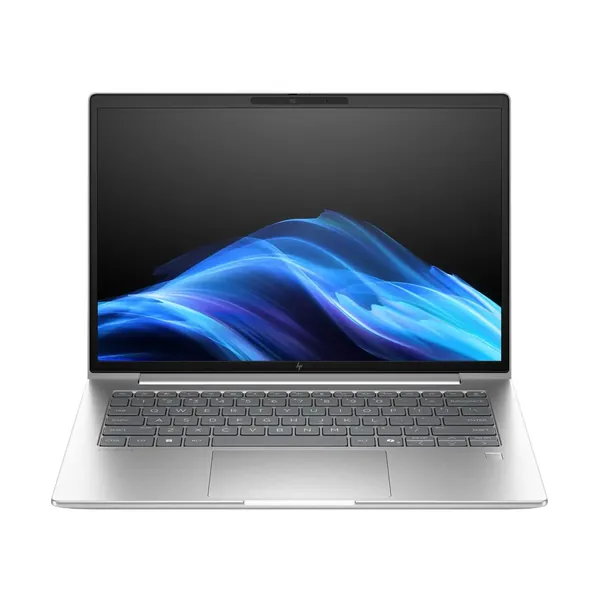 HP EliteBook 6 G1i Notebook AI PC