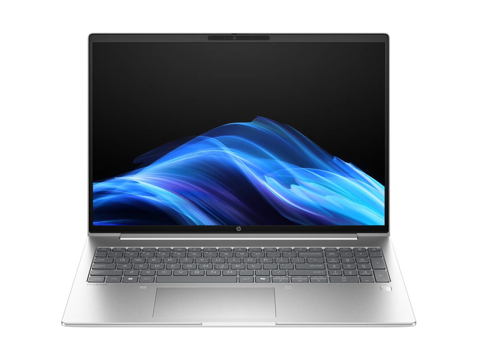 HP ProBook 4 G1iR Notebook Intel Core 5 120U 16P - 16 Go - 512 Go SSD W11P 