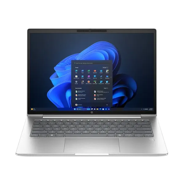 HP ProBook 4 G1i Notebook AI PC Intel Core Ultra 5 225U 14p WUXGA 16Go 512Go SSD UMA W11P