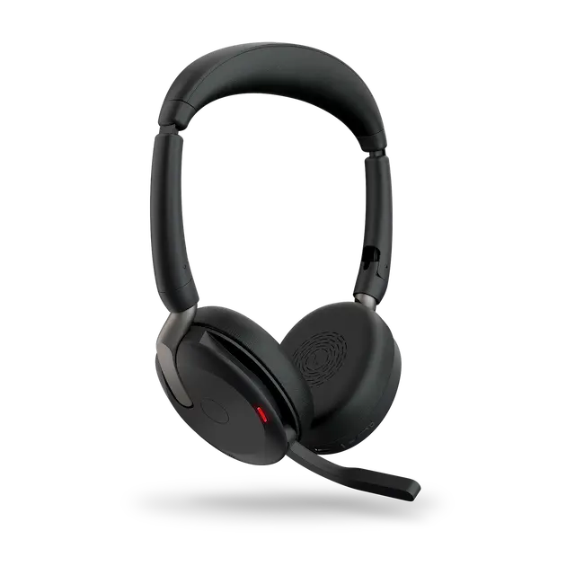 Jabra Evolve2 65 Flex - USB-C MS Stereo