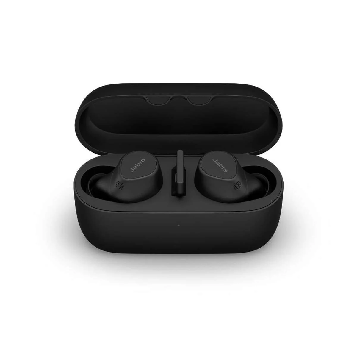 Jabra Evolve2 Buds USB-A UC