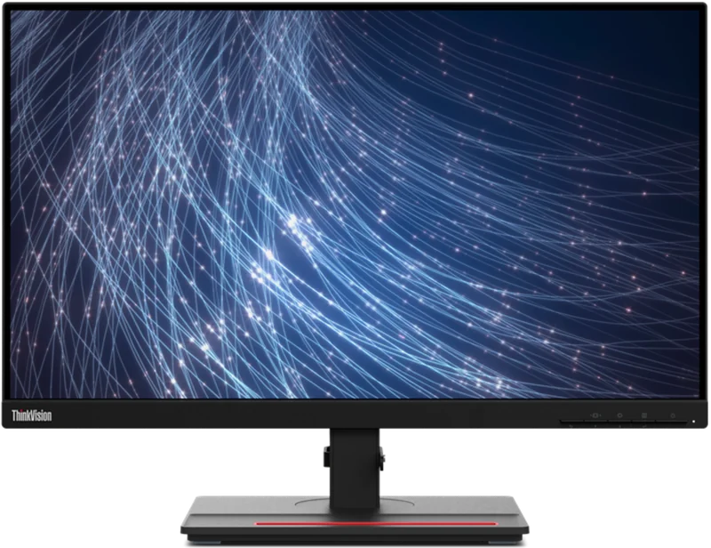 Lenovo ThinkVision T27