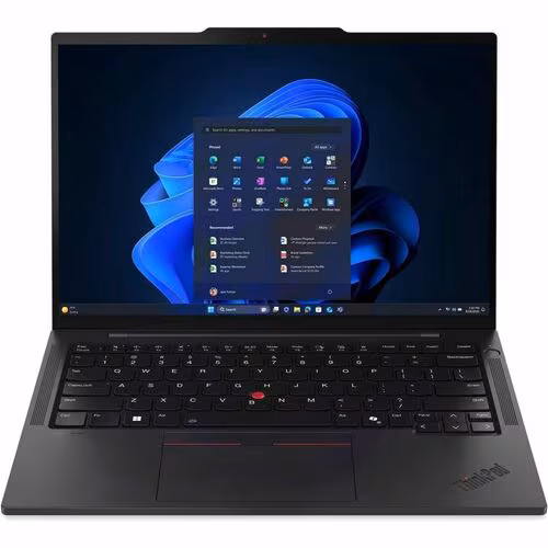 Lenovo ThinkPad T14s Gen 6 (14,0"") - Intel Core Ultra 5 225U 16Go RAM SSD 512Go Windows 11 Pro