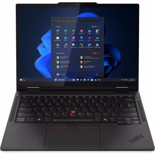 https://ewpsimply.blob.core.windows.net/ewpsimply/Informatique%20&%20Technologies/LENOVO/ORDINATEURS%20PORTABLE/21R3005LFR/1.avif