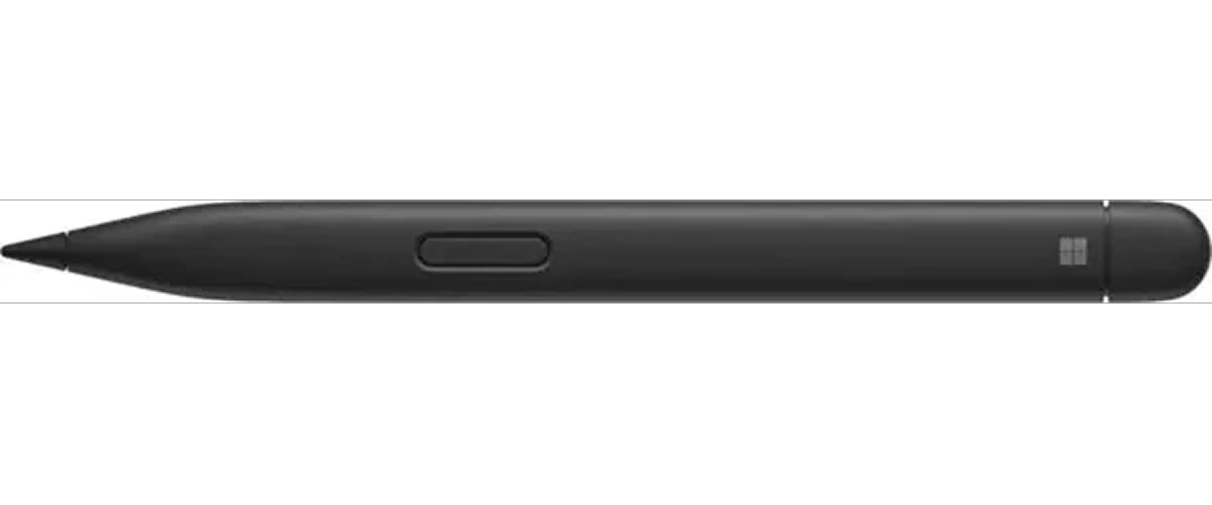 Microsoft Stylet Surface Slim Pen