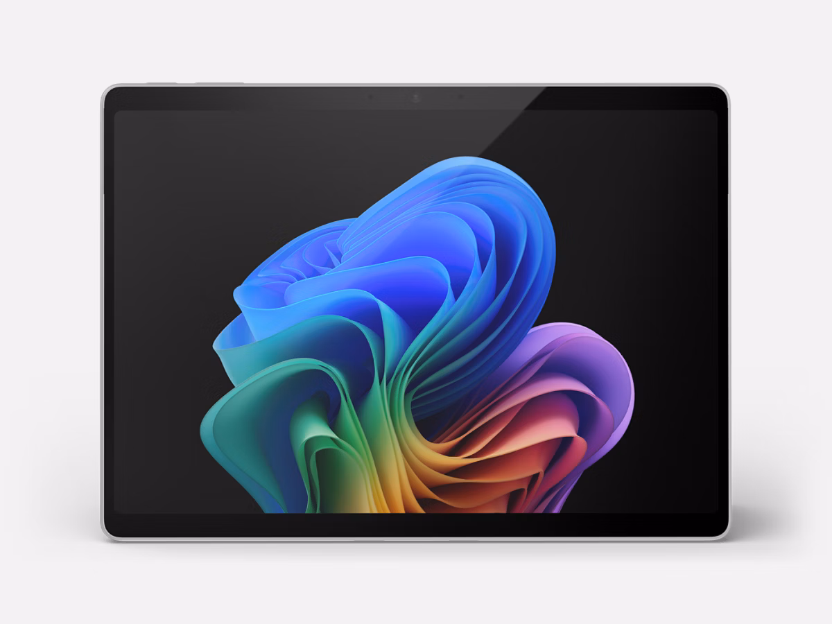 Microsoft Surface Pro 12