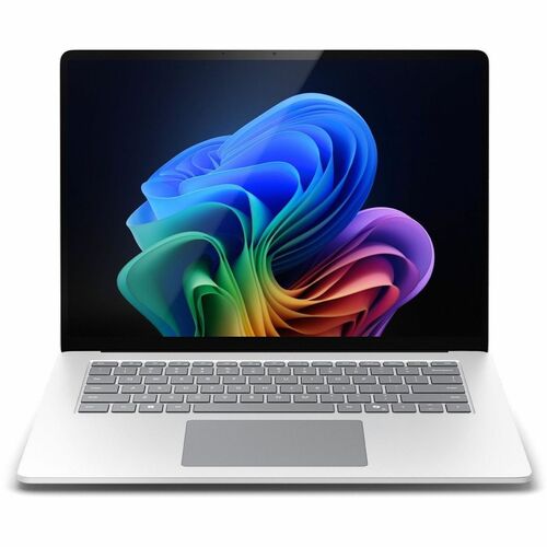 Surface Laptop 7 13.8"