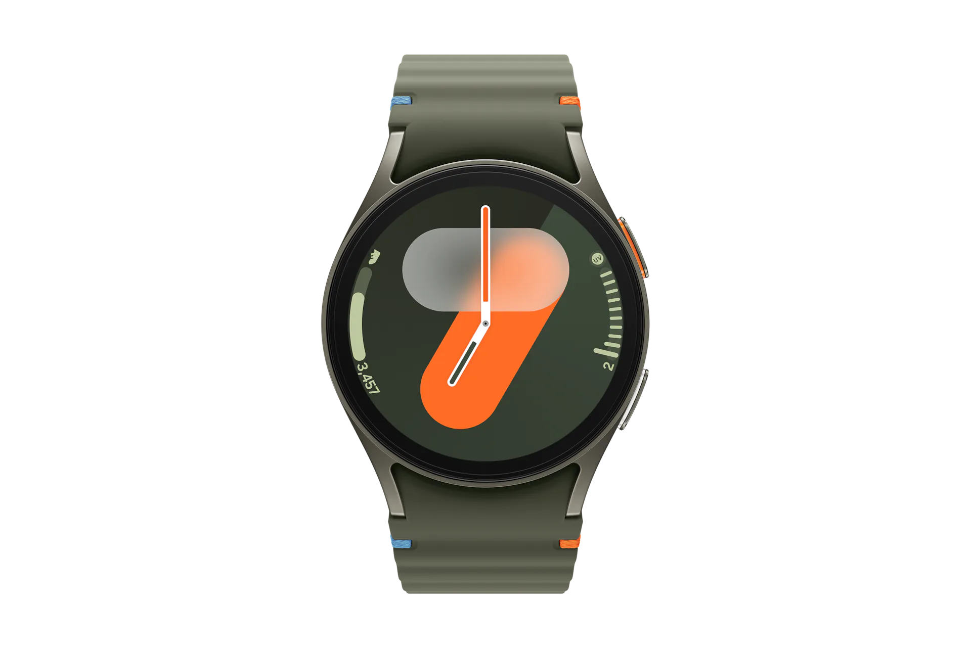 https://ewpsimply.blob.core.windows.net/ewpsimply/Informatique%20&%20Technologies/SAMSUNG/MONTRES%20CONNECTEES/Montre%20Galaxy%20Watch7%2040M%20BT%20Coloris%20Vert%20Kaki/4673d3916a3987da5c62a821e7d3442a6d73812a_5a75%202.webp