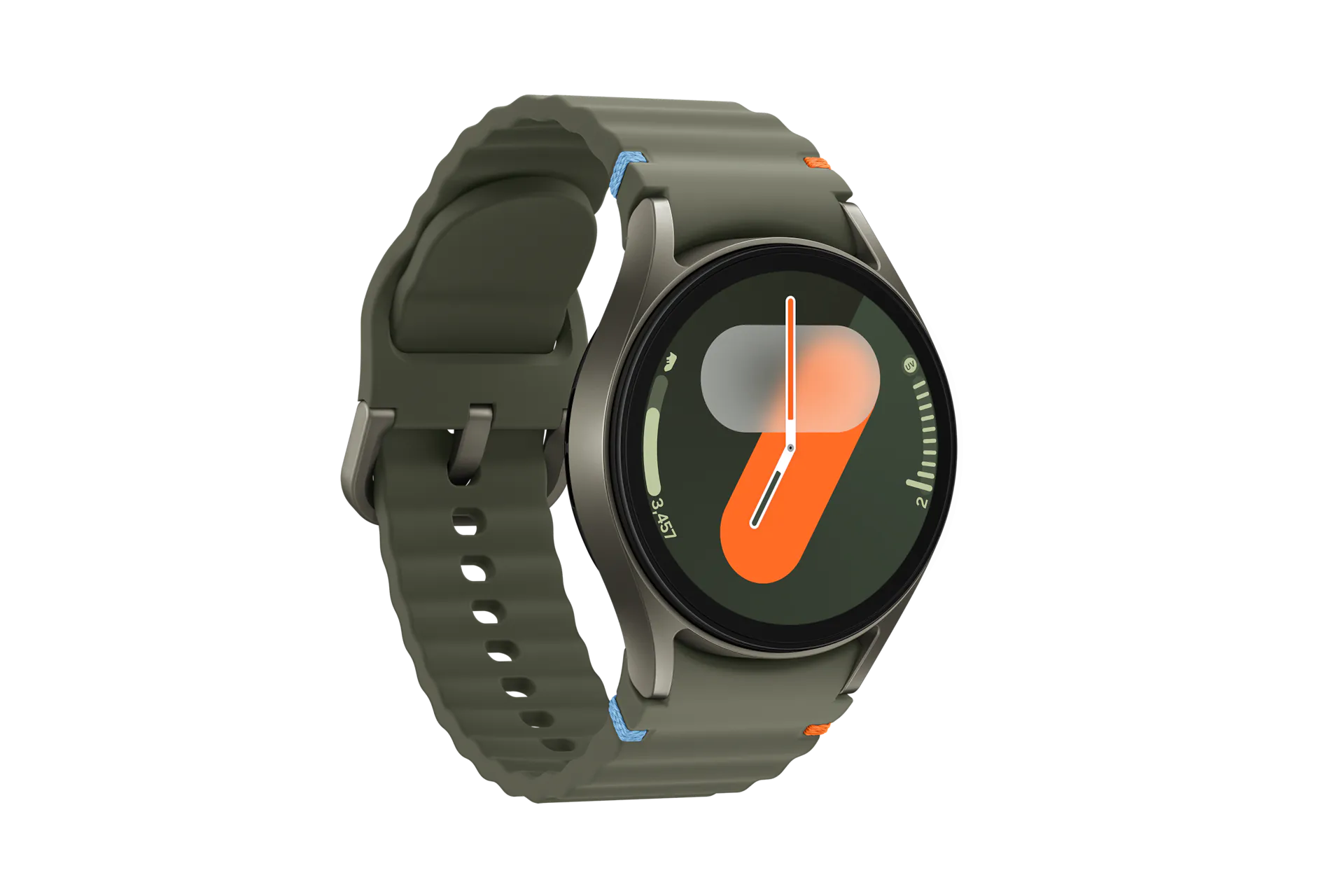 https://ewpsimply.blob.core.windows.net/ewpsimply/Informatique%20&%20Technologies/SAMSUNG/MONTRES%20CONNECTEES/Montre%20Galaxy%20Watch7%2040M%20BT%20Coloris%20Vert%20Kaki/62d74c0cfc14e6983858775c8bb28f2e83a5b571_fe14%203.webp