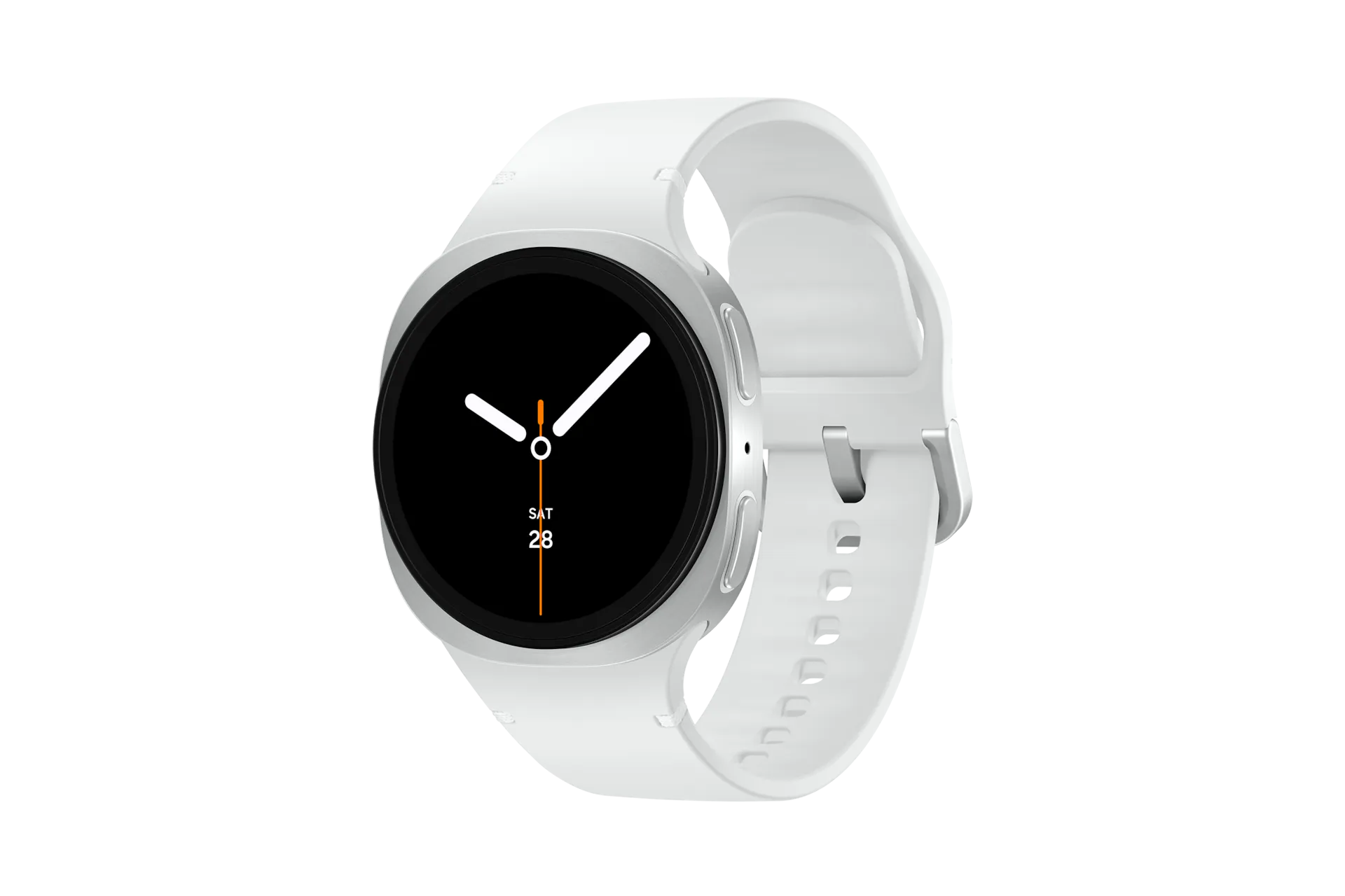 https://ewpsimply.blob.core.windows.net/ewpsimply/Informatique%20&%20Technologies/SAMSUNG/MONTRES%20CONNECTEES/Montre%20Galaxy%20Watch8%2040M%20BT%20Argent/b322ee67d0711317b22feb3ff2dbfe878348f400_ccc5%201.webp