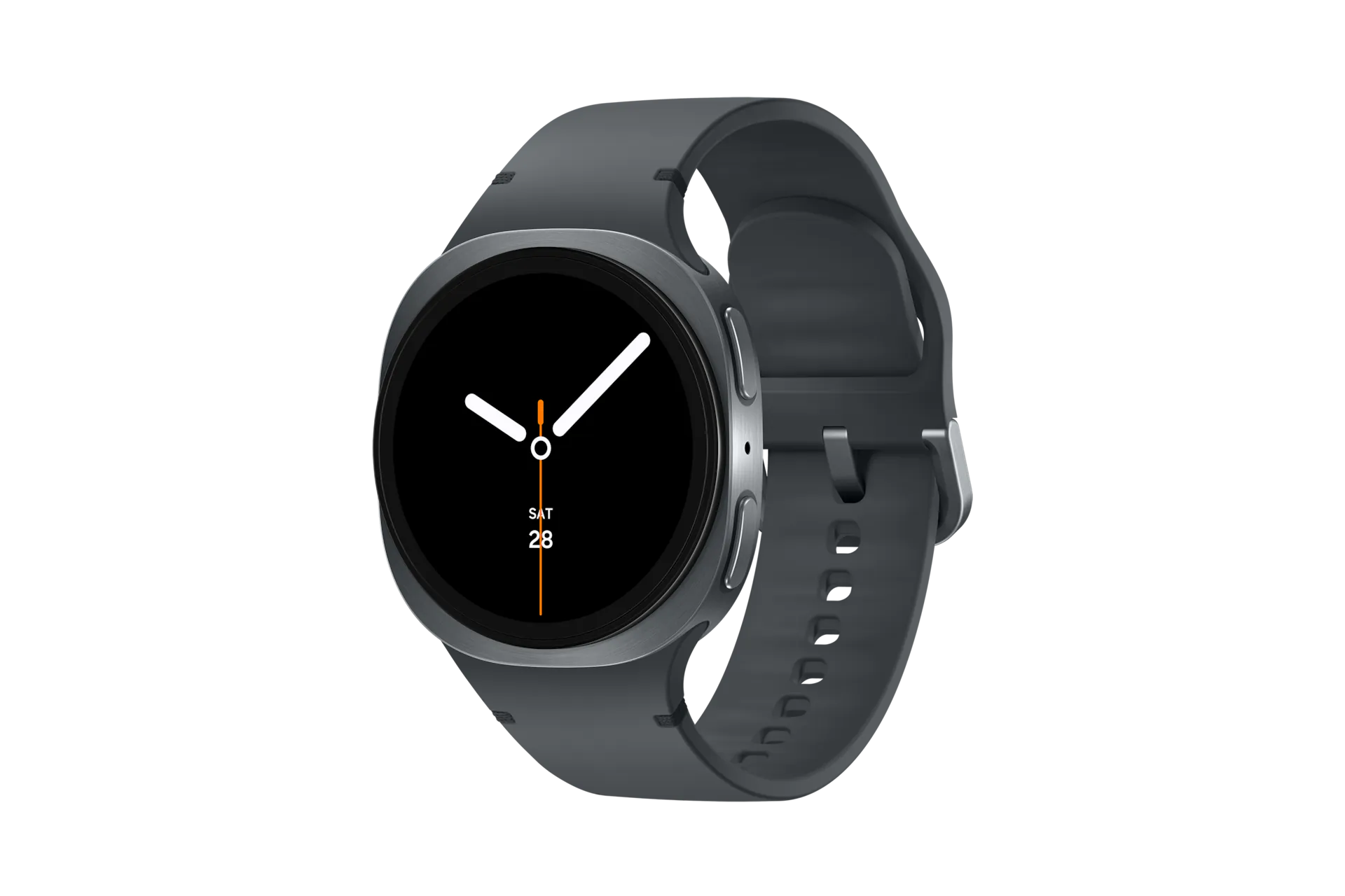 https://ewpsimply.blob.core.windows.net/ewpsimply/Informatique%20&%20Technologies/SAMSUNG/MONTRES%20CONNECTEES/Montre%20Galaxy%20Watch8%2040M%20BT%20Graphite/c55dd3802a9e327c3867abad7c75841495e79c8f_d1fd%201.webp