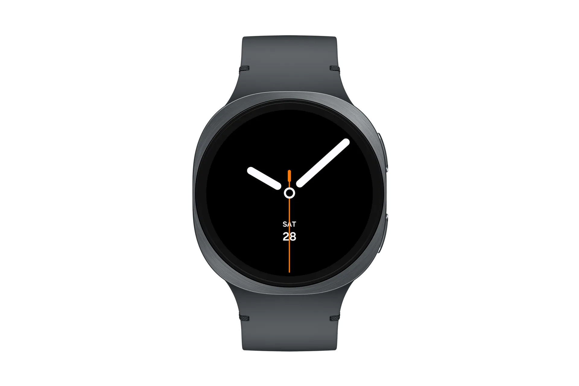 https://ewpsimply.blob.core.windows.net/ewpsimply/Informatique%20&%20Technologies/SAMSUNG/MONTRES%20CONNECTEES/Montre%20Galaxy%20Watch8%2044M%20BT%20Coloris%20Graphite/d7d2715e04e356a382fe69e3f1d5eb59fd8671fe_7d76%202.webp
