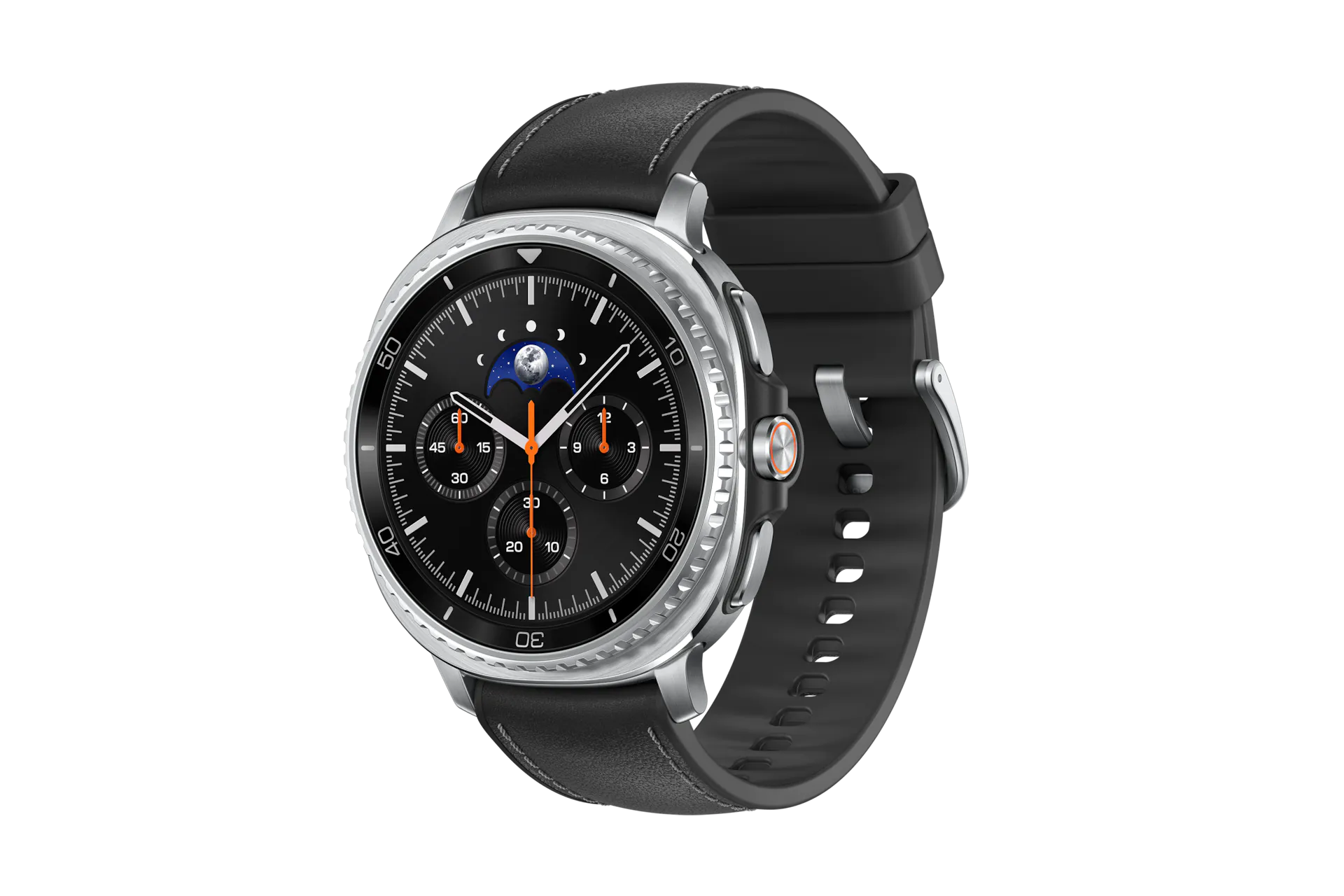 https://ewpsimply.blob.core.windows.net/ewpsimply/Informatique%20&%20Technologies/SAMSUNG/MONTRES%20CONNECTEES/Montre%20Galaxy%20Watch8%20Classic%2046M%20BT%20Noir/2827bf6a4c99697ef47aab7cc7bb76288cf71a03_d621%201.webp