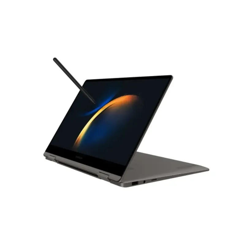 Samsung Portable Galaxy Book3