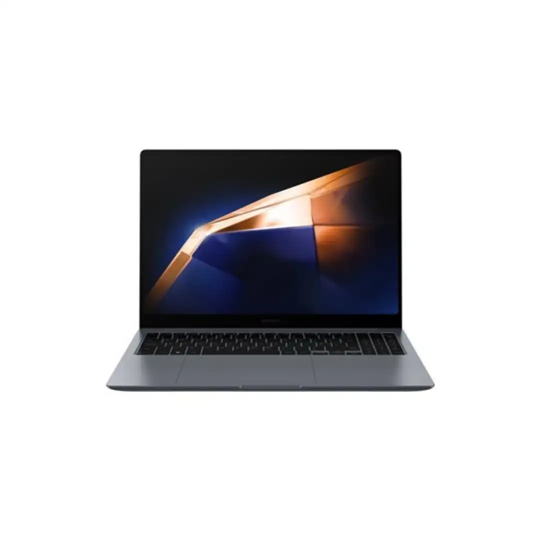 Samsung Portable Galaxy Book4 GB4 15.6 i5U 16Go 512Go Pro