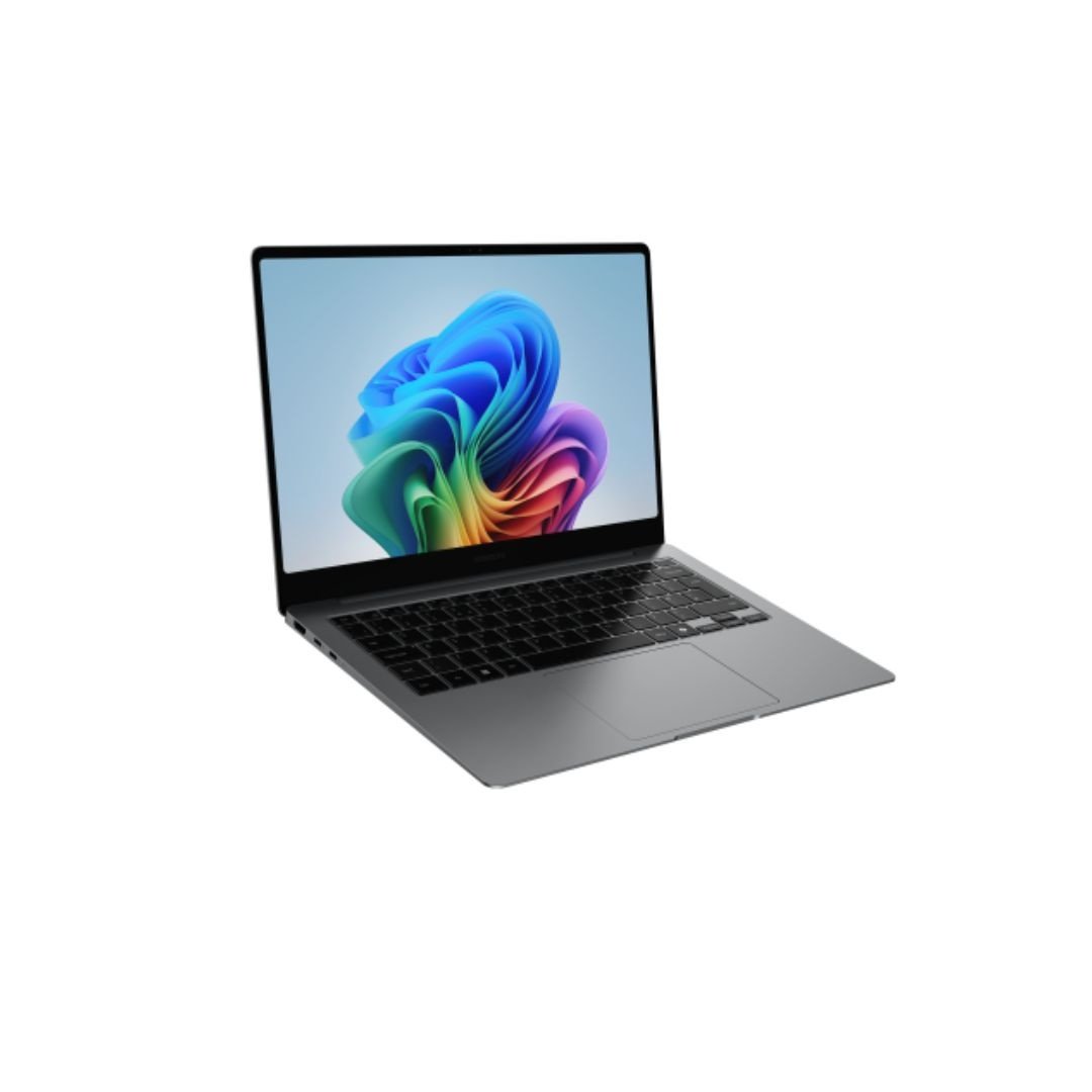 Samsung Portable Galaxy Book5 Pro