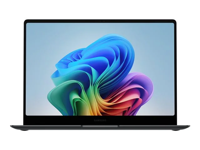 Samsung Portable Galaxy Book5 Pro Intel Core Ultra 5 16Go 256Go Intel ARC Graphics 14'' AMOLED WQXGA+ Tactile 400nits 120Hz Win11Pro 