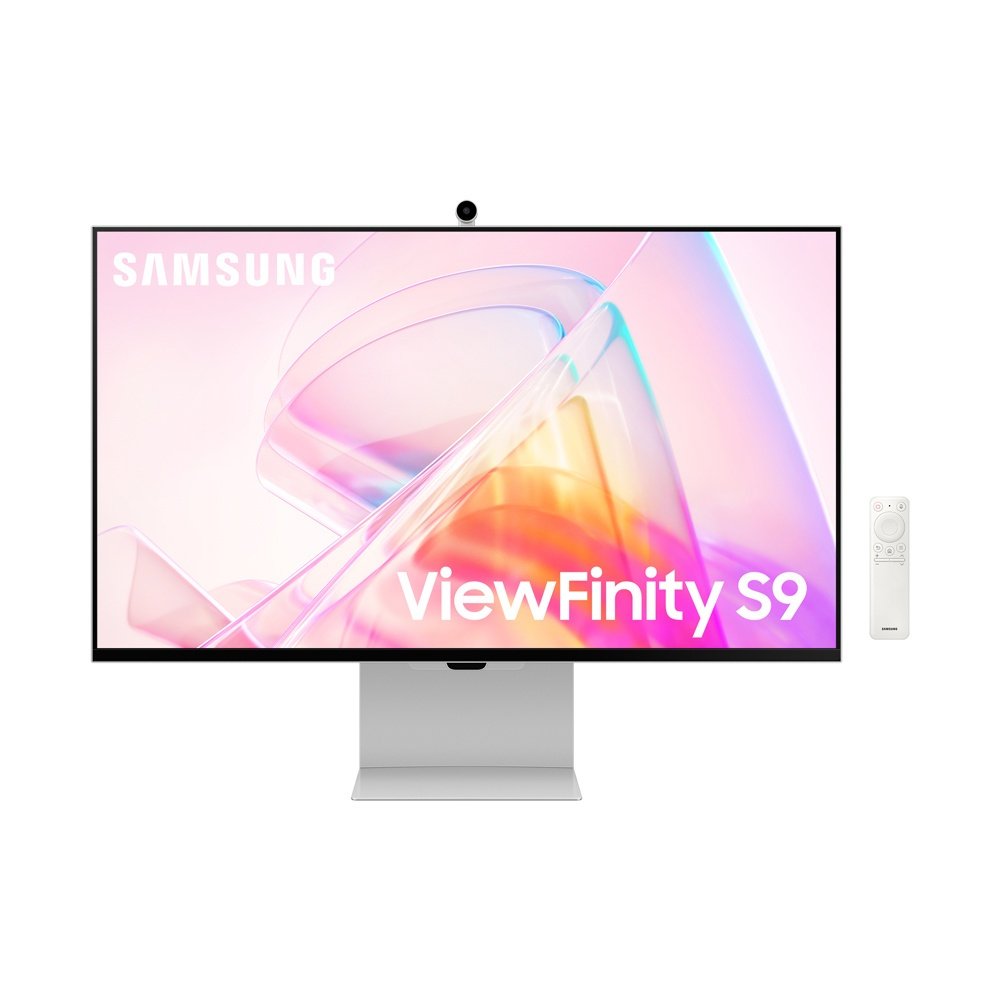 Samsung ViewFinity S9