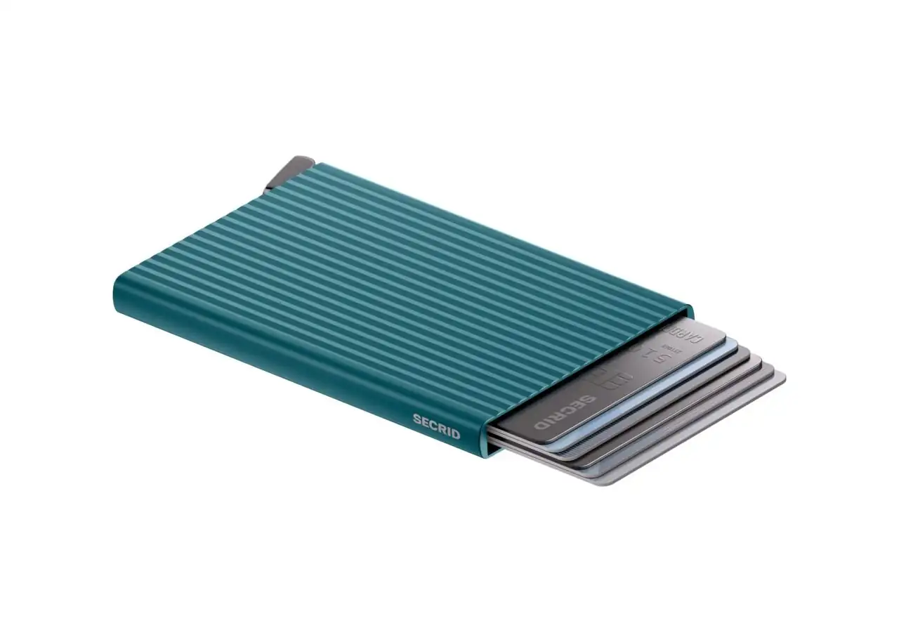https://ewpsimply.blob.core.windows.net/ewpsimply/Informatique%20&%20Technologies/SECRID/CARDPROTECTOR%20FLUTED%20-%20PREMIUM+/CFl-Teal+/WEB_Medium-Cardprotector%20Fluted%20-%20Teal+%20-%20Open.jpg
