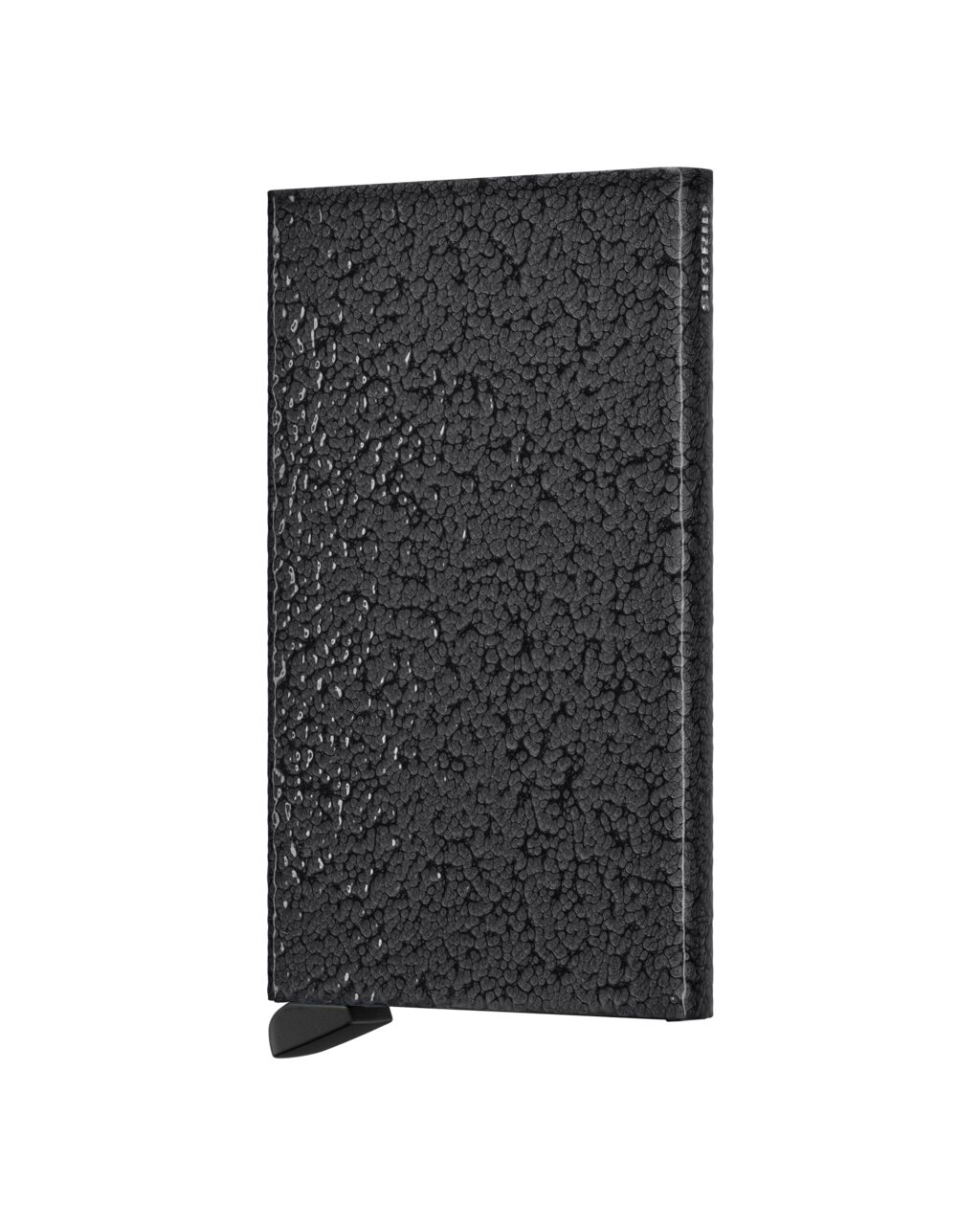 Cardprotector Hammerstone