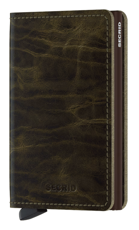 https://ewpsimply.blob.core.windows.net/ewpsimply/Informatique%20&%20Technologies/SECRID/DUTCH%20MARTIN/Slimwallet%20Dutch%20Martin/SDM-Olive/sdm-olive-1-front.avif