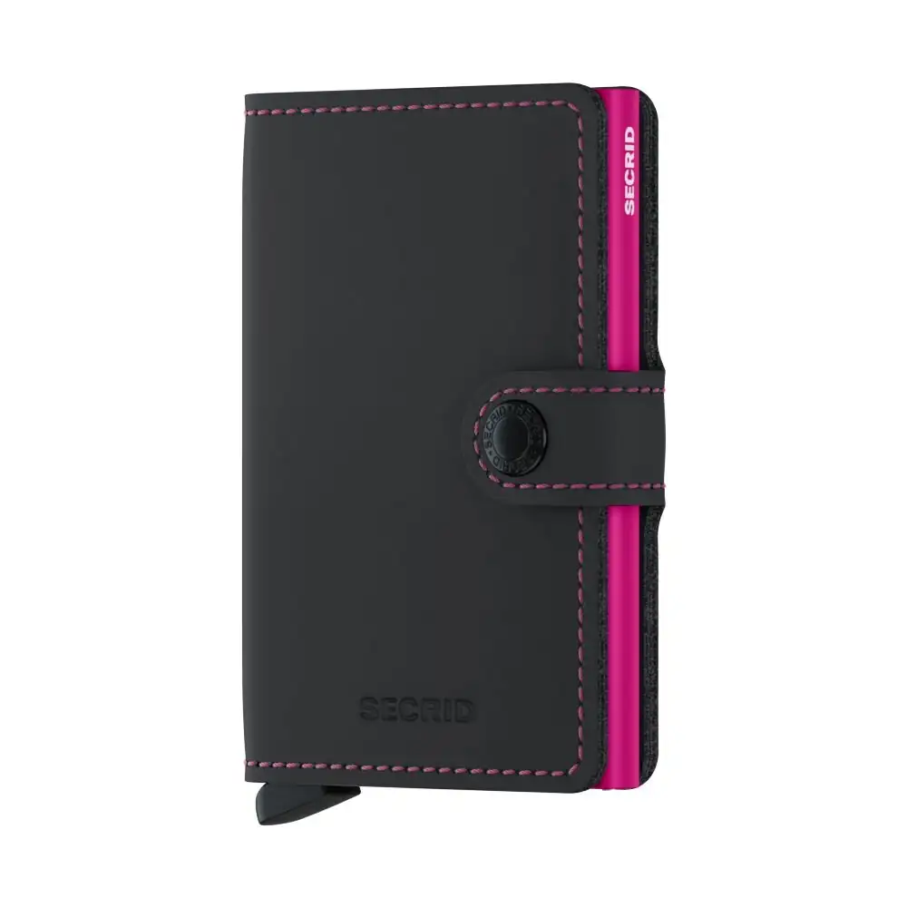 https://ewpsimply.blob.core.windows.net/ewpsimply/Informatique%20&%20Technologies/SECRID/MATTE/MINIWALLET%20MATTE/MM-Black%20&%20Fuchsia/WEB_Large-Matte%20-%20Miniwallet%20-%20Black%20&%20Fuchsia%20-%20Fuchsia%20-%20Front.jpg