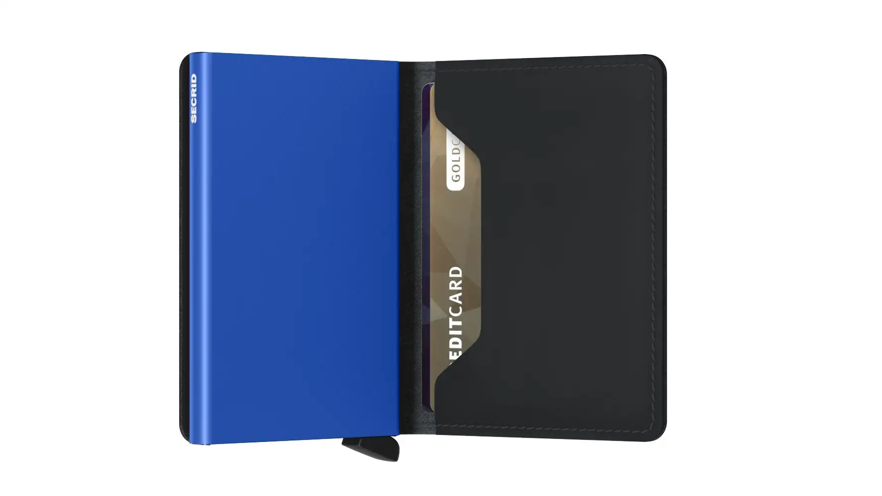 https://ewpsimply.blob.core.windows.net/ewpsimply/Informatique%20&%20Technologies/SECRID/MATTE/SLIMWALLET%20MATTE/SM-Black%20&%20Blue/WEB_Large-Matte%20-%20Slimwallet%20-%20Black%20&%20Blue%20-%20Blue%20%20-%20Expl.jpg