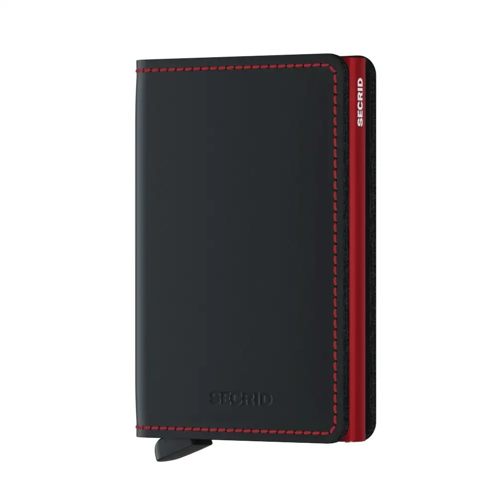 https://ewpsimply.blob.core.windows.net/ewpsimply/Informatique%20&%20Technologies/SECRID/MATTE/SLIMWALLET%20MATTE/SM-Black%20&%20Red/WEB_Large-Matte%20-%20Slimwallet%20-%20Black%20&%20Red%20-%20Red%20-%20%20Front%20v2.jpg