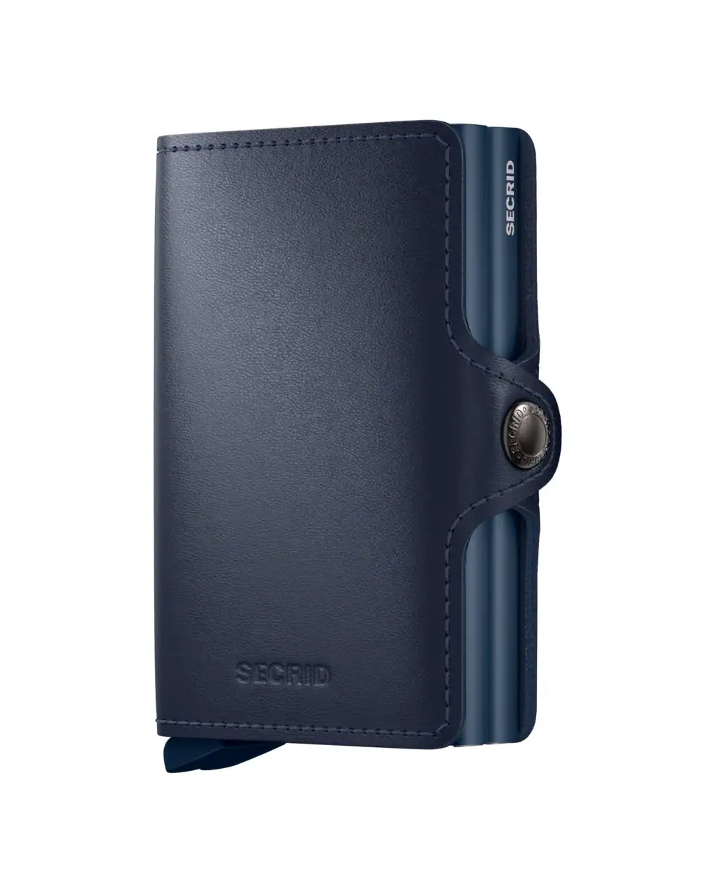 https://ewpsimply.blob.core.windows.net/ewpsimply/Informatique%20&%20Technologies/SECRID/ORIGINAL/Twinwallet%20original/TO-Navy-Navy/WEB_Medium-Original%20-%20Twinwallet%20-%20Navy%20-%20Navy%20-%20Front.jpg