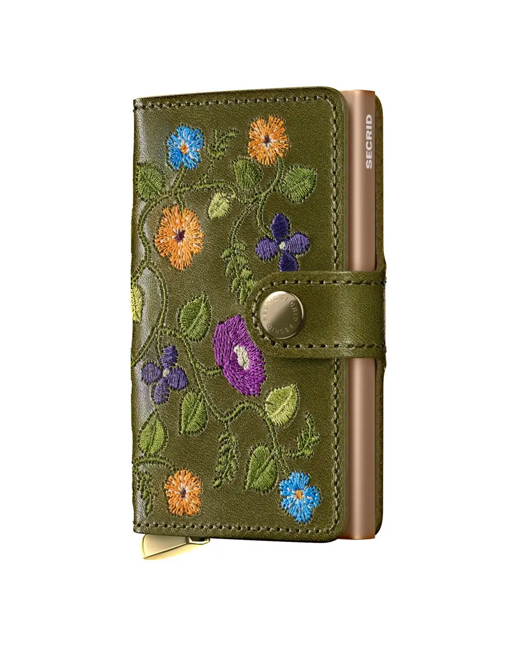 https://ewpsimply.blob.core.windows.net/ewpsimply/Informatique%20&%20Technologies/SECRID/STITCH%20FLORAL%20-%20PREMIUM/MSt-Olive/WEB_Medium-Stitch%20Floral%20-%20Miniwallet%20-%20Olive%20-%20Sand%20-%20Front.jpg