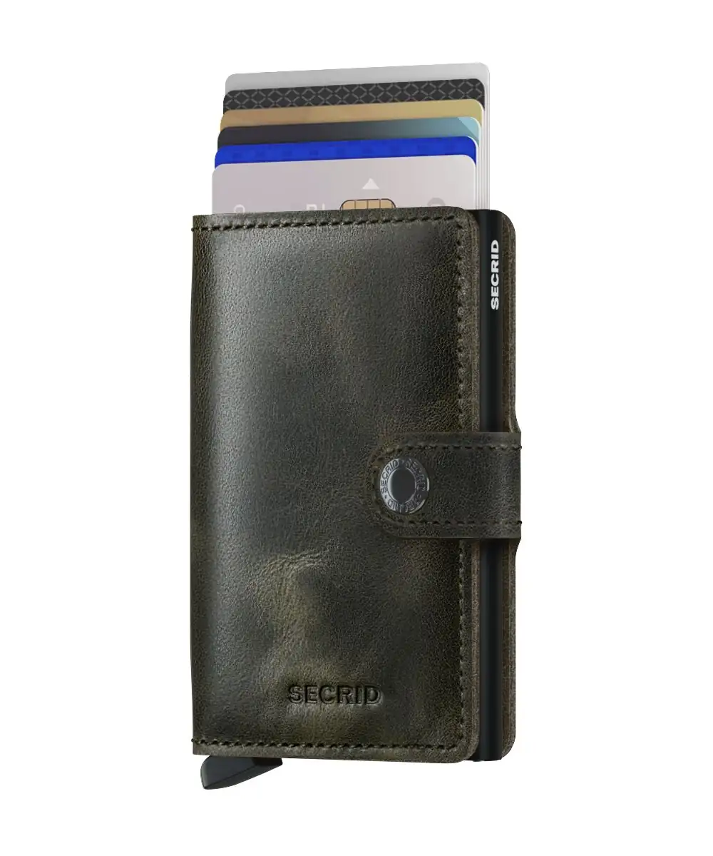 https://ewpsimply.blob.core.windows.net/ewpsimply/Informatique%20&%20Technologies/SECRID/VINTAGE/Minwallet%20Vintage/MV-Olive-Black/WEB_Large-Vintage%20-%20Miniwallet%20-%20Olive%20-%20Black%20-%20Cards.jpg