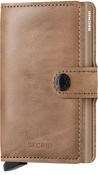 https://ewpsimply.blob.core.windows.net/ewpsimply/Informatique%20&%20Technologies/SECRID/VINTAGE/Minwallet%20Vintage/MV-Taupe/mv-taupe-1-front.avif