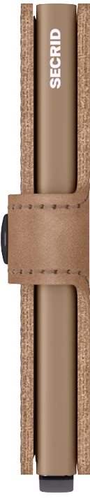 https://ewpsimply.blob.core.windows.net/ewpsimply/Informatique%20&%20Technologies/SECRID/VINTAGE/Minwallet%20Vintage/MV-Taupe/mv-taupe-2-side.avif