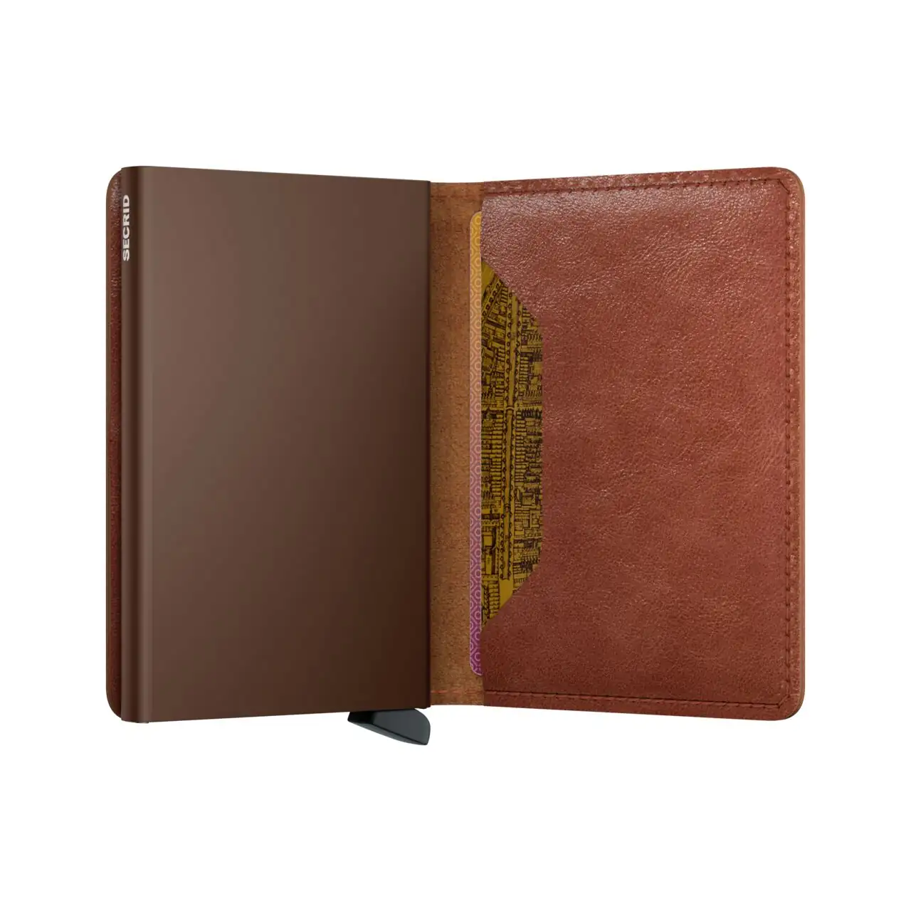 https://ewpsimply.blob.core.windows.net/ewpsimply/Informatique%20&%20Technologies/SECRID/VINTAGE/Slimwallet%20Vintage/SV-Cognac-Brown/WEB_Medium-Vintage%20-%20Slimwallet%20-%20Cognac%20-%20Brown%20-%20Semi.jpg