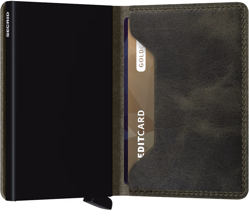 https://ewpsimply.blob.core.windows.net/ewpsimply/Informatique%20&%20Technologies/SECRID/VINTAGE/Slimwallet%20Vintage/SV-Olive-Black/sv-olive-black-3-expl.avif