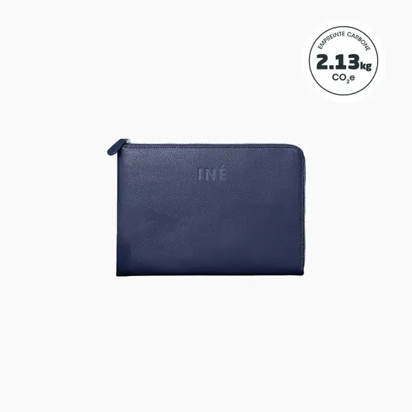 INE TABLET