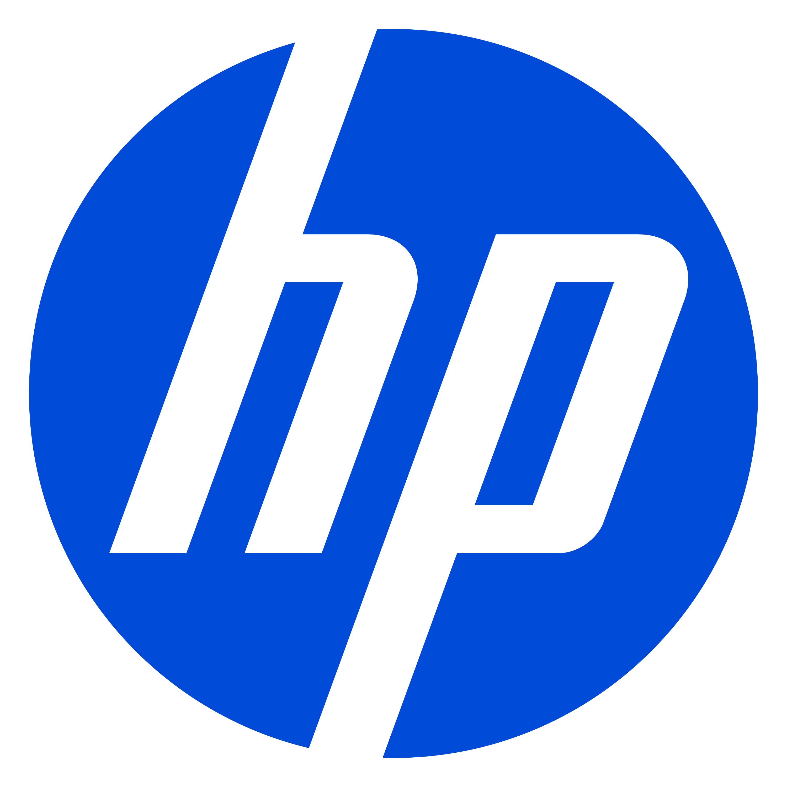 HP
