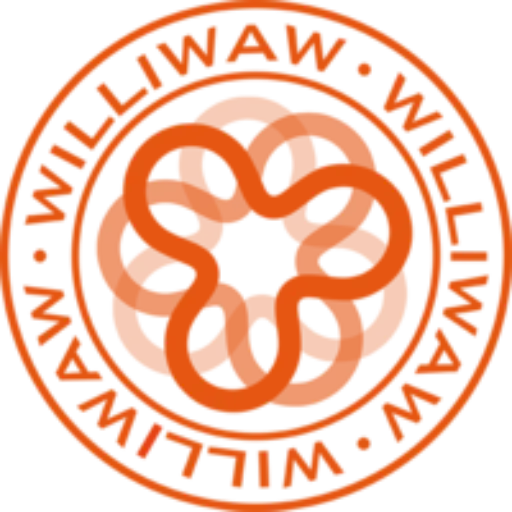 Williwaw