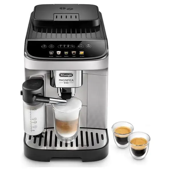 https://ewpsimply.blob.core.windows.net/ewpsimply/The%20Cafe%20&%20Objets/DELONGHI/EXPRESSO%20BROYEUR/MAGNIFICA%20EVO%20SILVER%20ET%20NOIR/8004399021402_1_600.jpg